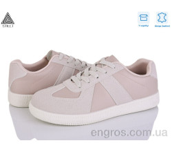 Кроссовки STILLI Group